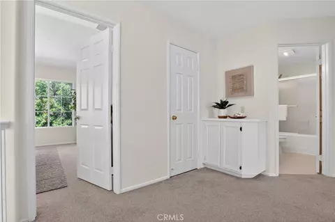 Entry Way - 2749 Ophelia Ct, Simi Valley, CA 93063 photo 3 of 3