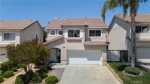 2749 Ophelia Ct, Simi Valley, CA 93063