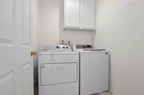 Other - 2749 Ophelia Ct, Simi Valley, CA 93063 photo 9 of 12