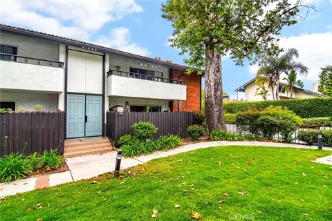 31584 Agoura Unit Rd #6, Westlake Village, CA 91361