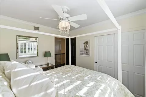 Bedroom - 22029 Rodeffer Pl, Saugus, CA 91350 photo 6 of 6