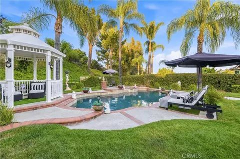 Other - 22029 Rodeffer Pl, Saugus, CA 91350 photo 10 of 13