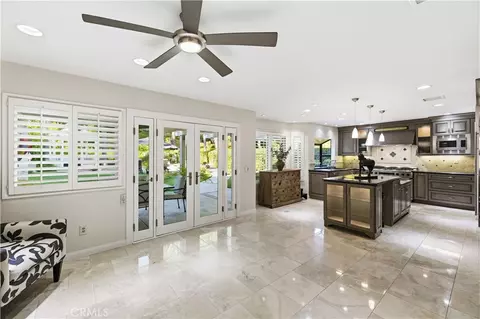 Kitchen - 22029 Rodeffer Pl, Saugus, CA 91350 photo 1 of 6