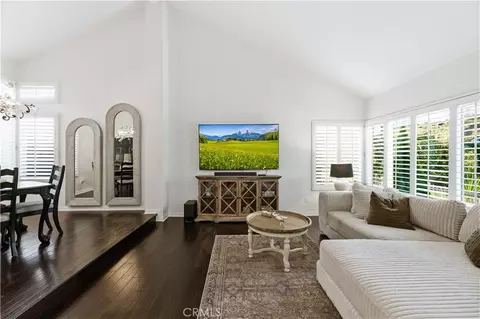Other - 22029 Rodeffer Pl, Saugus, CA 91350 photo 3 of 13