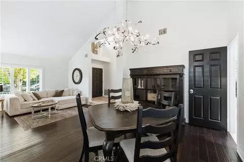Dining - 22029 Rodeffer Pl, Saugus, CA 91350 photo 1 of 3