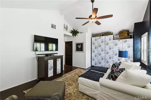 Other - 22029 Rodeffer Pl, Saugus, CA 91350 photo 8 of 13