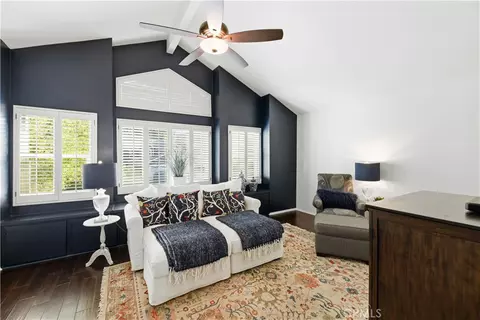 Other - 22029 Rodeffer Pl, Saugus, CA 91350 photo 7 of 13