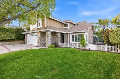Other - 22029 Rodeffer Pl, Saugus, CA 91350 photo 2 of 13