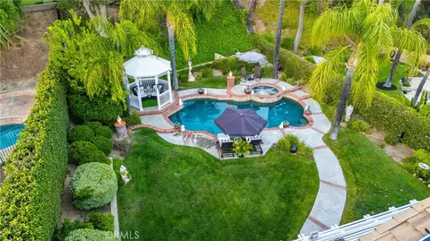 Other - 22029 Rodeffer Pl, Saugus, CA 91350 photo 13 of 13