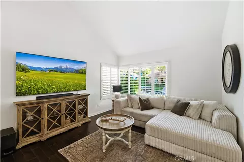 Other - 22029 Rodeffer Pl, Saugus, CA 91350 photo 4 of 13