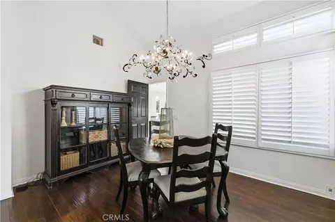 Dining - 22029 Rodeffer Pl, Saugus, CA 91350 photo 3 of 3