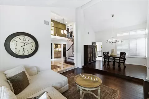 Other - 22029 Rodeffer Pl, Saugus, CA 91350 photo 5 of 13