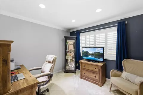 Other - 22029 Rodeffer Pl, Saugus, CA 91350 photo 6 of 13