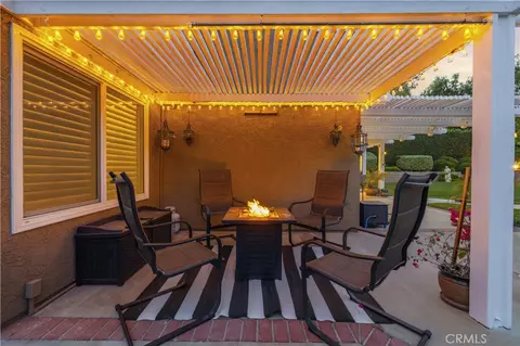 Other - 22029 Rodeffer Pl, Saugus, CA 91350 photo 12 of 13