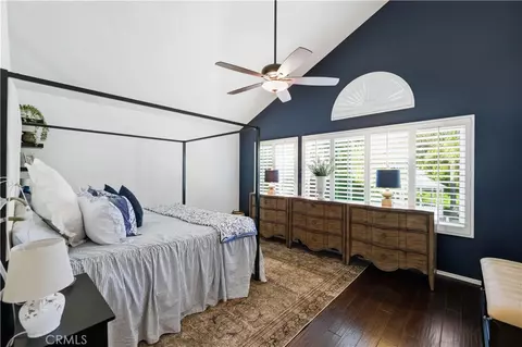 Bedroom - 22029 Rodeffer Pl, Saugus, CA 91350 photo 1 of 6