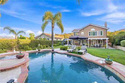 Other - 22029 Rodeffer Pl, Saugus, CA 91350 photo 9 of 13