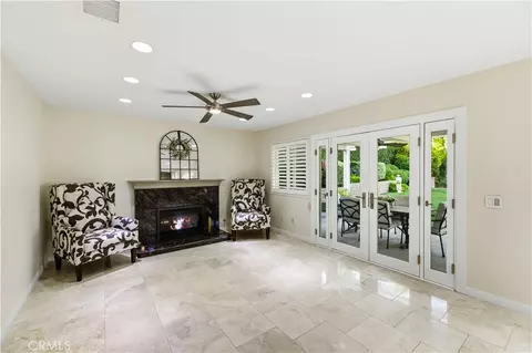 Living - 22029 Rodeffer Pl, Saugus, CA 91350 photo 1 of 1