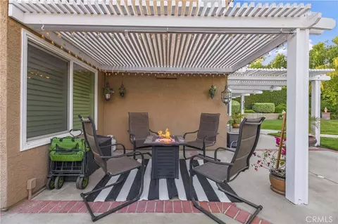 Other - 22029 Rodeffer Pl, Saugus, CA 91350 photo 11 of 13