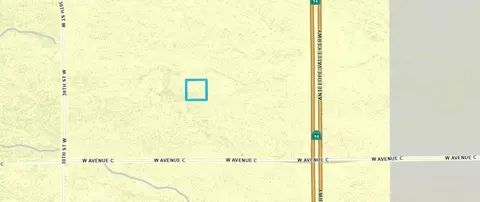 0 Avenue B-12 26th St W, Lancaster, CA 93536