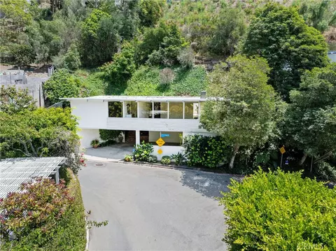 1364 Braeridge Dr, Beverly Hills, CA 90210