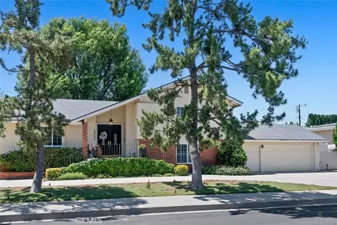 20000 Vintage, Chatsworth, CA 91311