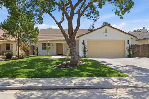 14425 Wildheather, Bakersfield, CA 93314