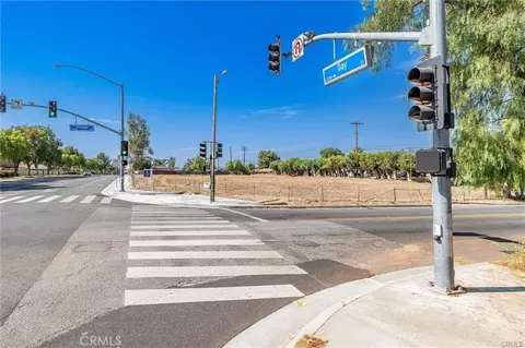 13277 Day, Moreno Valley, CA 92553