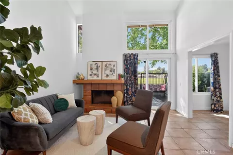 23102 Kimmore, Valencia, CA 91355