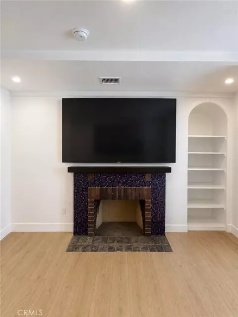 Living - 14720 Valerio, Van Nuys, CA 91405 photo 2 of 2