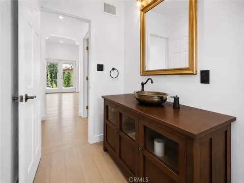 Entry Way - 14720 Valerio, Van Nuys, CA 91405 photo 1 of 1