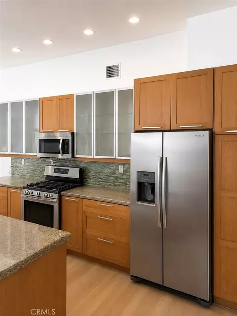 Kitchen - 14720 Valerio, Van Nuys, CA 91405 photo 1 of 5