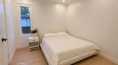 Bedroom - 14720 Valerio, Van Nuys, CA 91405 photo 5 of 7