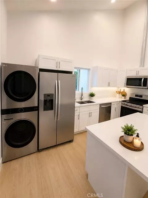 Other - 14720 Valerio, Van Nuys, CA 91405 photo 2 of 6