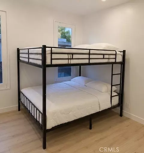 Bedroom - 14720 Valerio, Van Nuys, CA 91405 photo 7 of 7