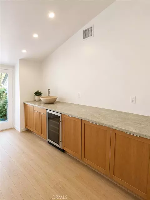 Kitchen - 14720 Valerio, Van Nuys, CA 91405 photo 3 of 5