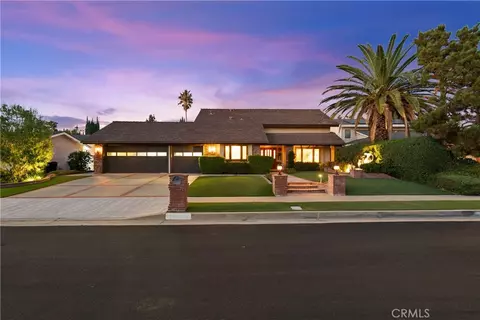 20619 Horace St, Chatsworth, CA 91311