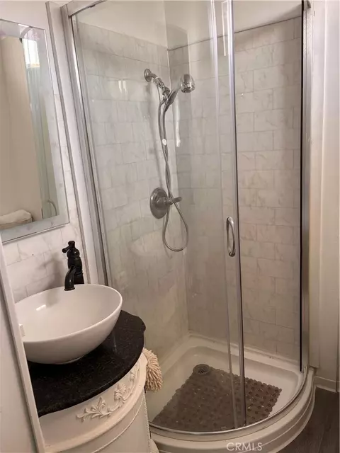 21001 Plummer St #54, Chatsworth, CA 91311