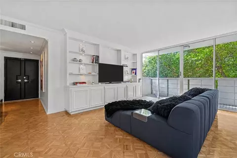 8787 Shoreham Dr #201, West Hollywood, CA 90069