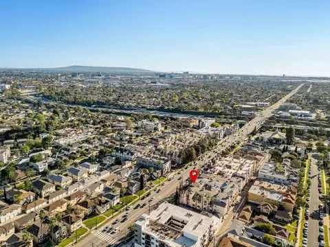 7037 La Tijera, Los Angeles, CA 90045