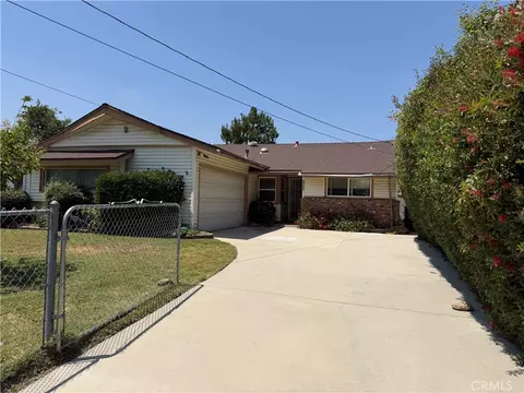 25259 De Wolfe, Newhall, CA 91321