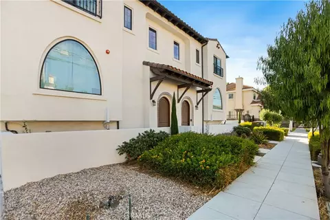 250 S Arroyo Dr, San Gabriel, CA 91776