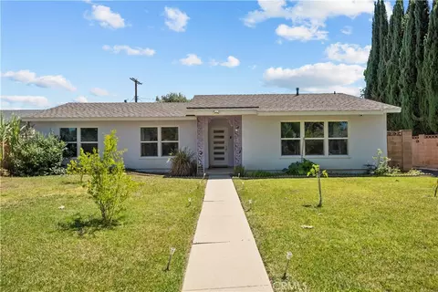 20110 Kinzie, Chatsworth, CA 91311