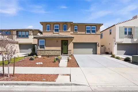 18153 Meridian, Santa Clarita, CA 91350