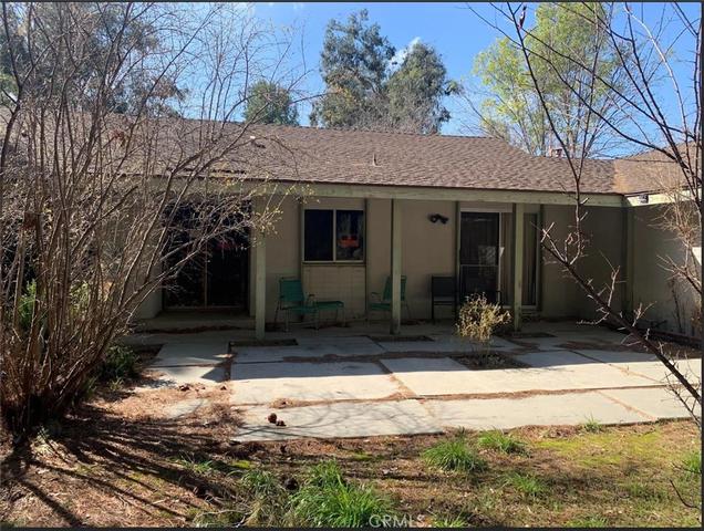 26401 Deer Crk, Canyon Country, CA 91387
