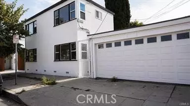 1211 Cole, Los Angeles, CA 90038
