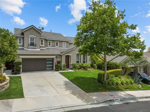28502 Agajanian, Santa Clarita, CA 91390
