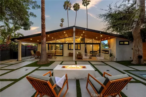 22263 Flanco, Woodland Hills, CA 91364