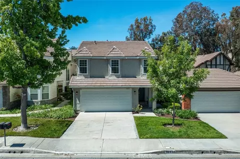 19834 Terri, Canyon Country, CA 91351