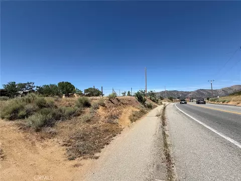 0 Red Apple Ave, Tehachapi, CA 93561 photo 7