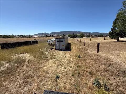 0 Red Apple Ave, Tehachapi, CA 93561 photo 3